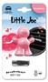 Autóillatosító, szellőzőrácsra, LITTLE JOE 